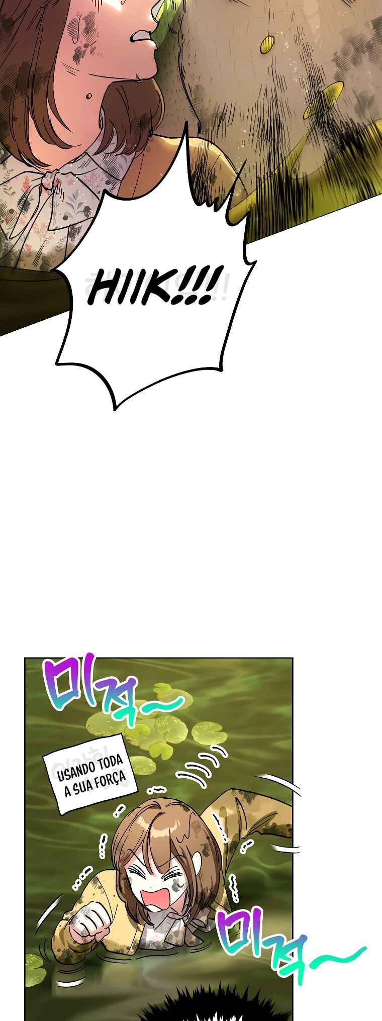 Chapter 2 - Page 22