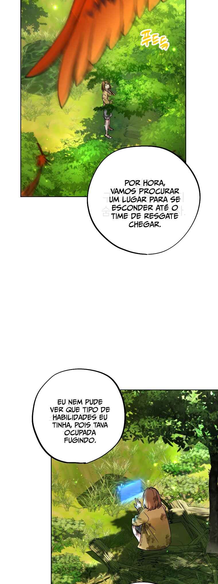 Chapter 2 - Page 28