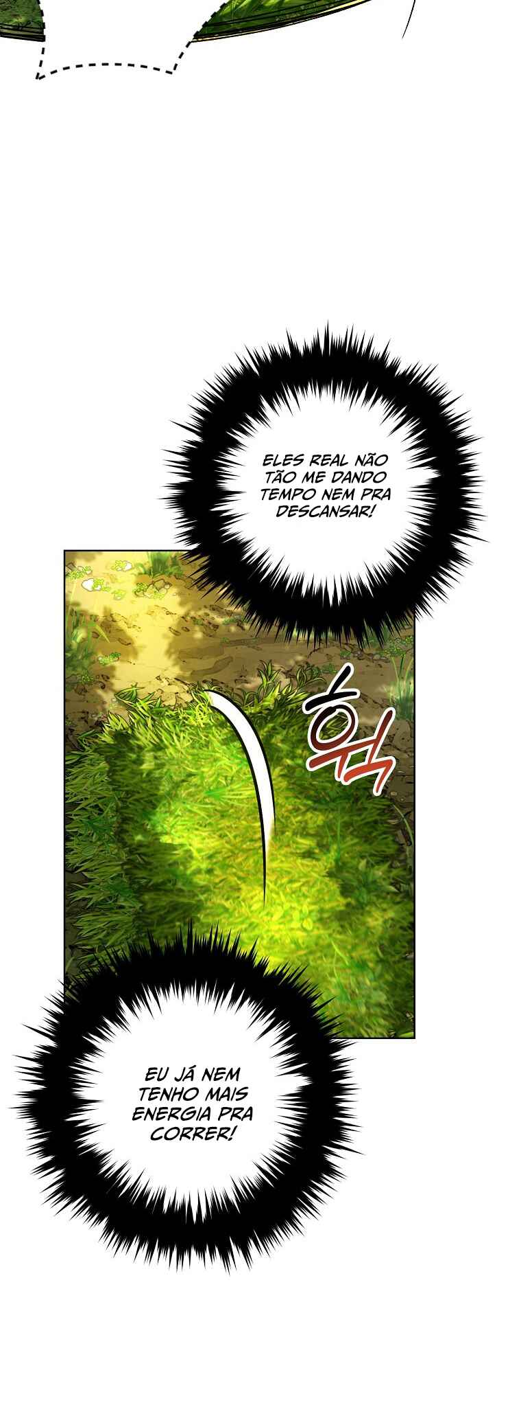 Chapter 2 - Page 42