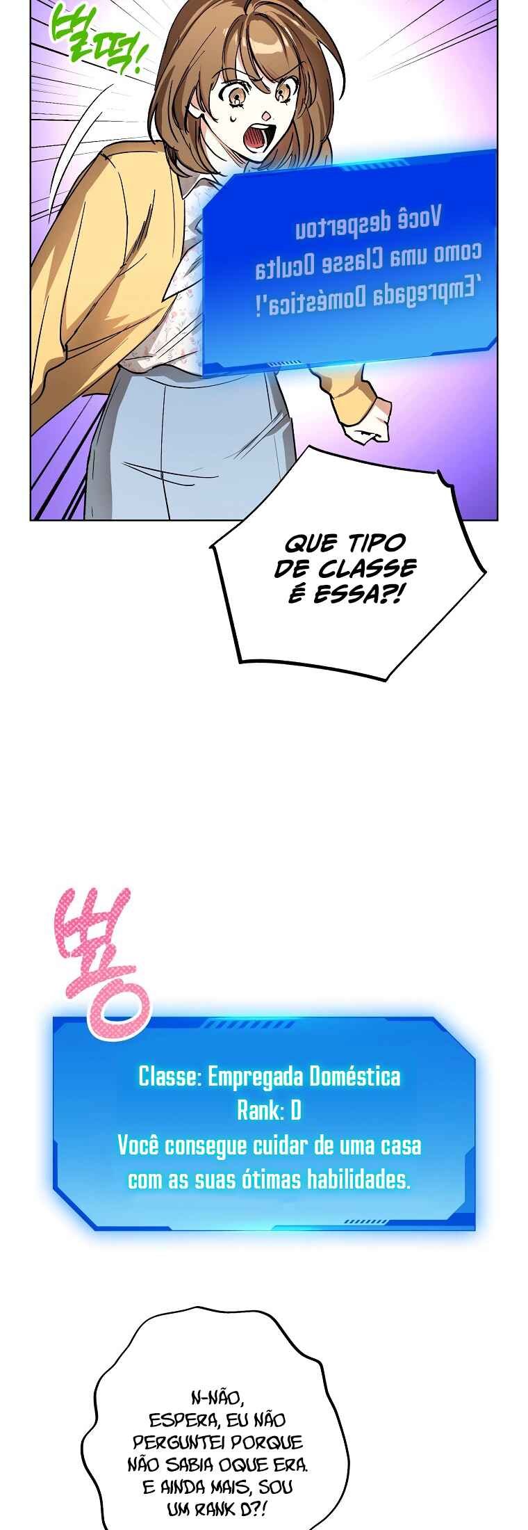Chapter 2 - Page 7