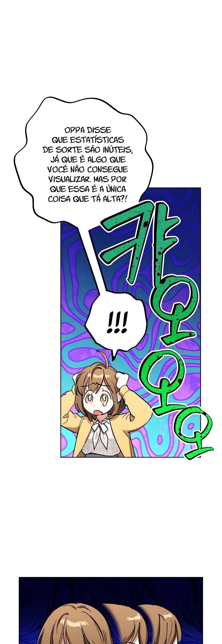 Chapter 2 - Page 9
