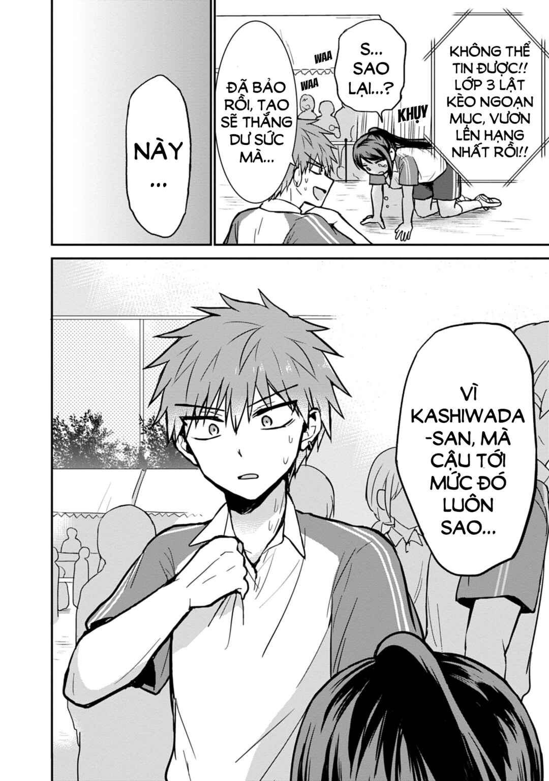 Chapter 58 - Page 9