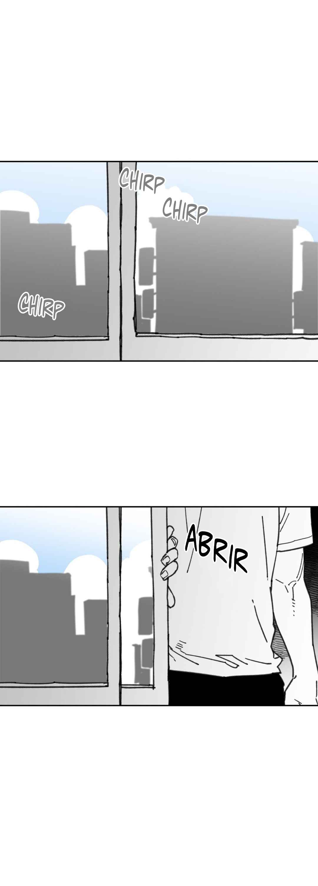 Chapter 46 - Page 3