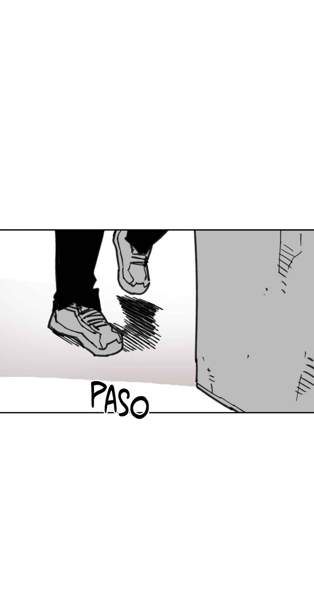 Chapter 46 - Page 36