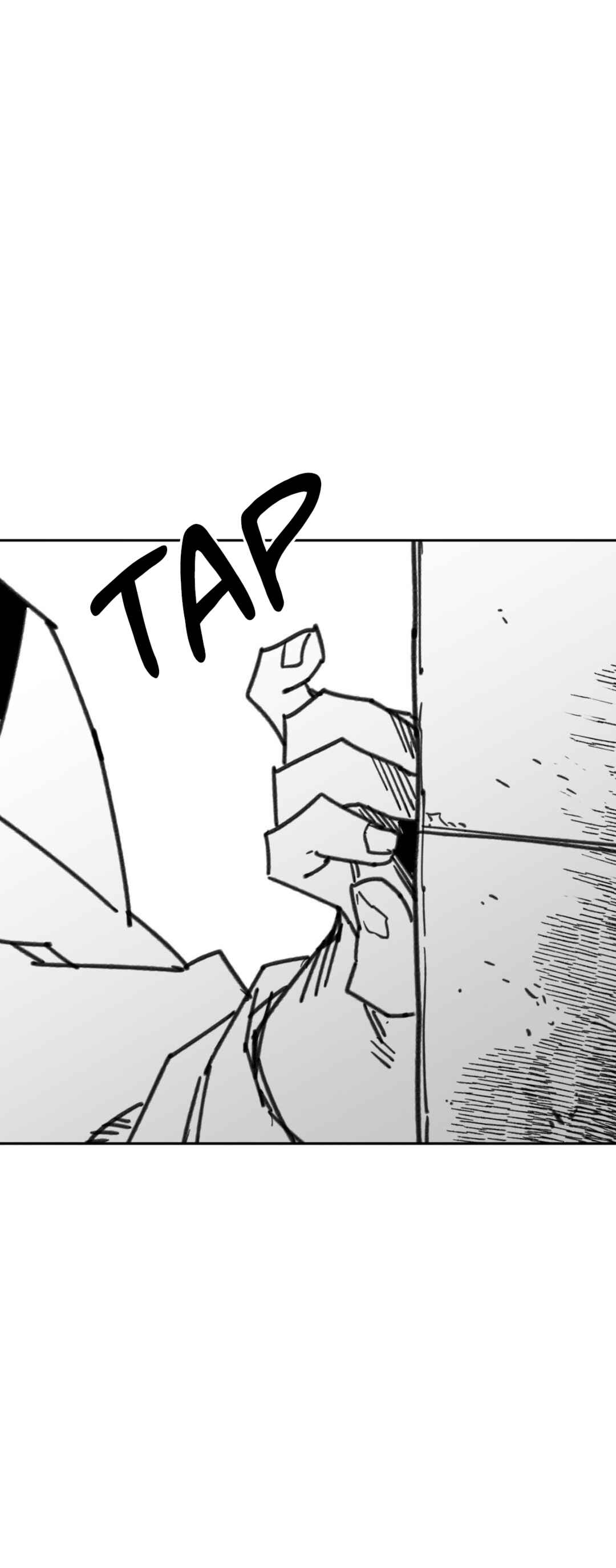 Chapter 46 - Page 37