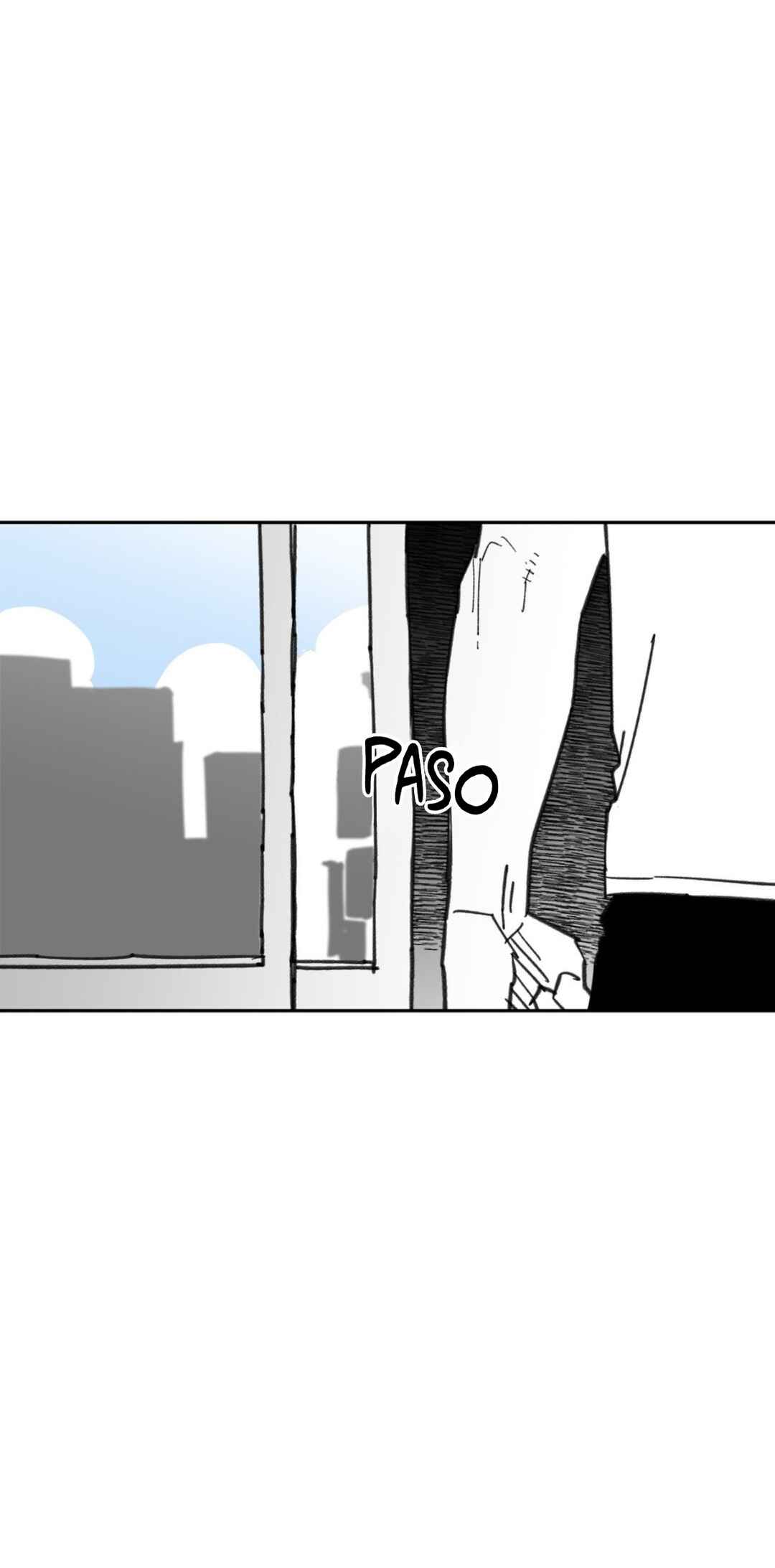 Chapter 46 - Page 4