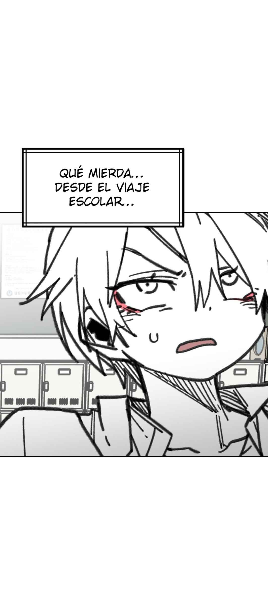Chapter 46 - Page 46