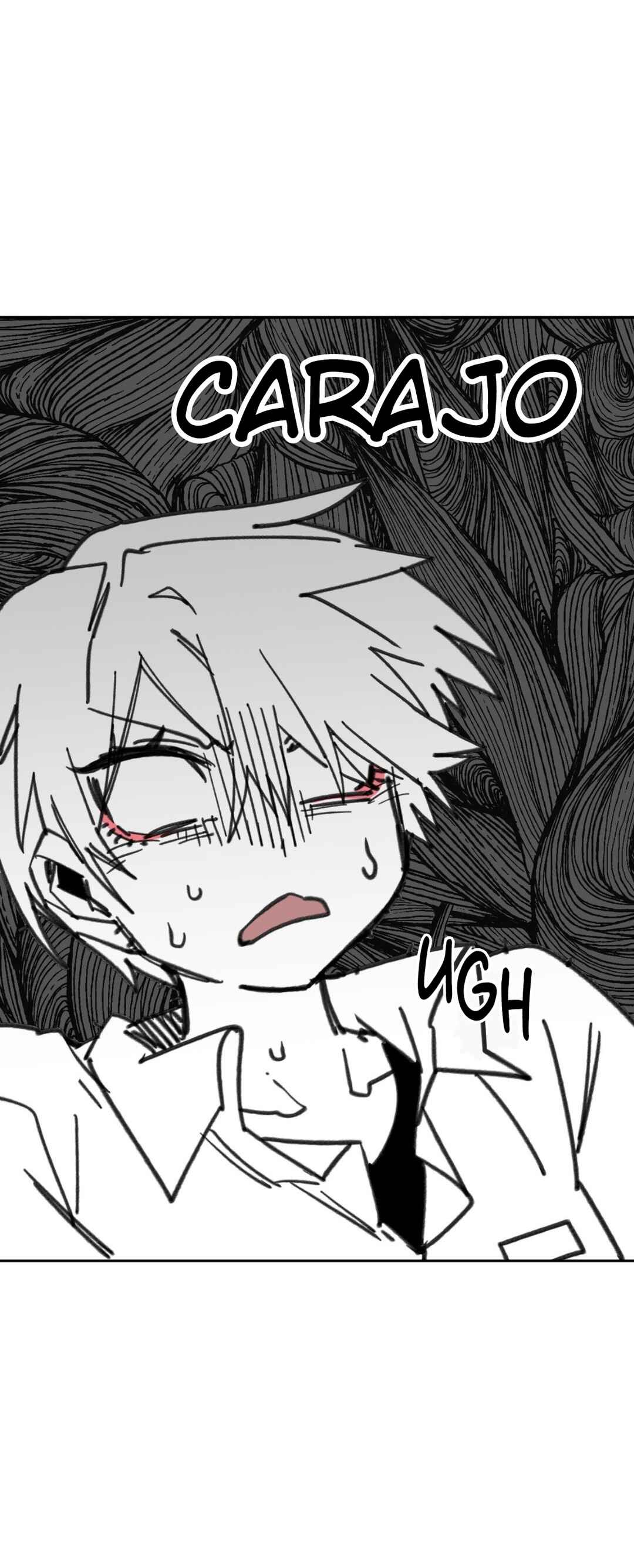 Chapter 46 - Page 50