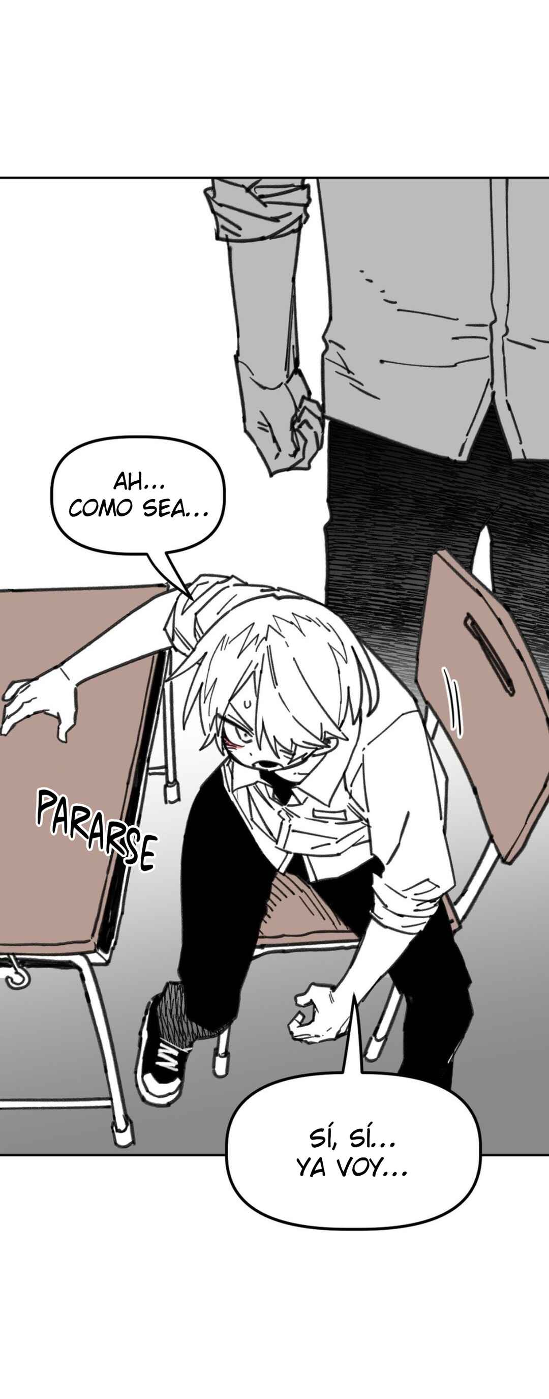 Chapter 46 - Page 60