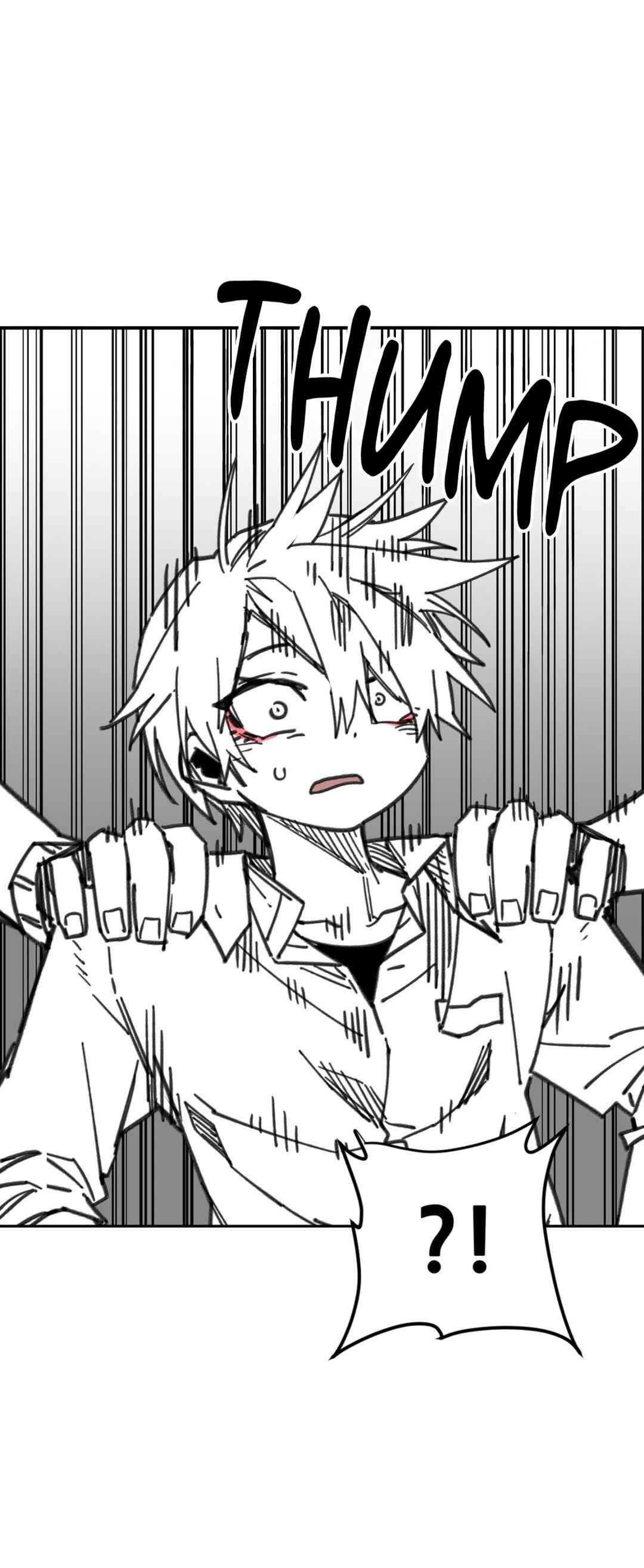 Chapter 46 - Page 61