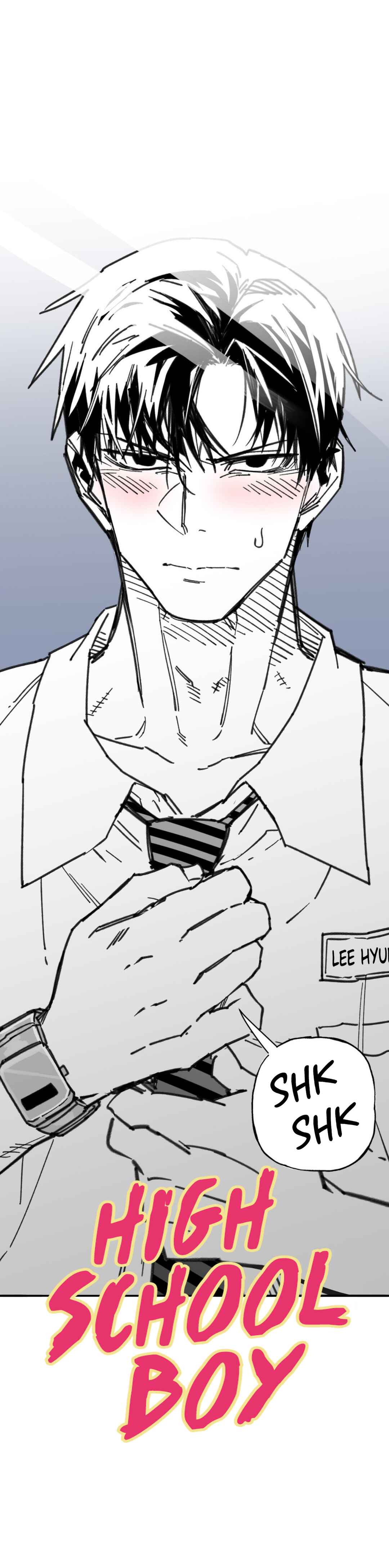 Chapter 46 - Page 9