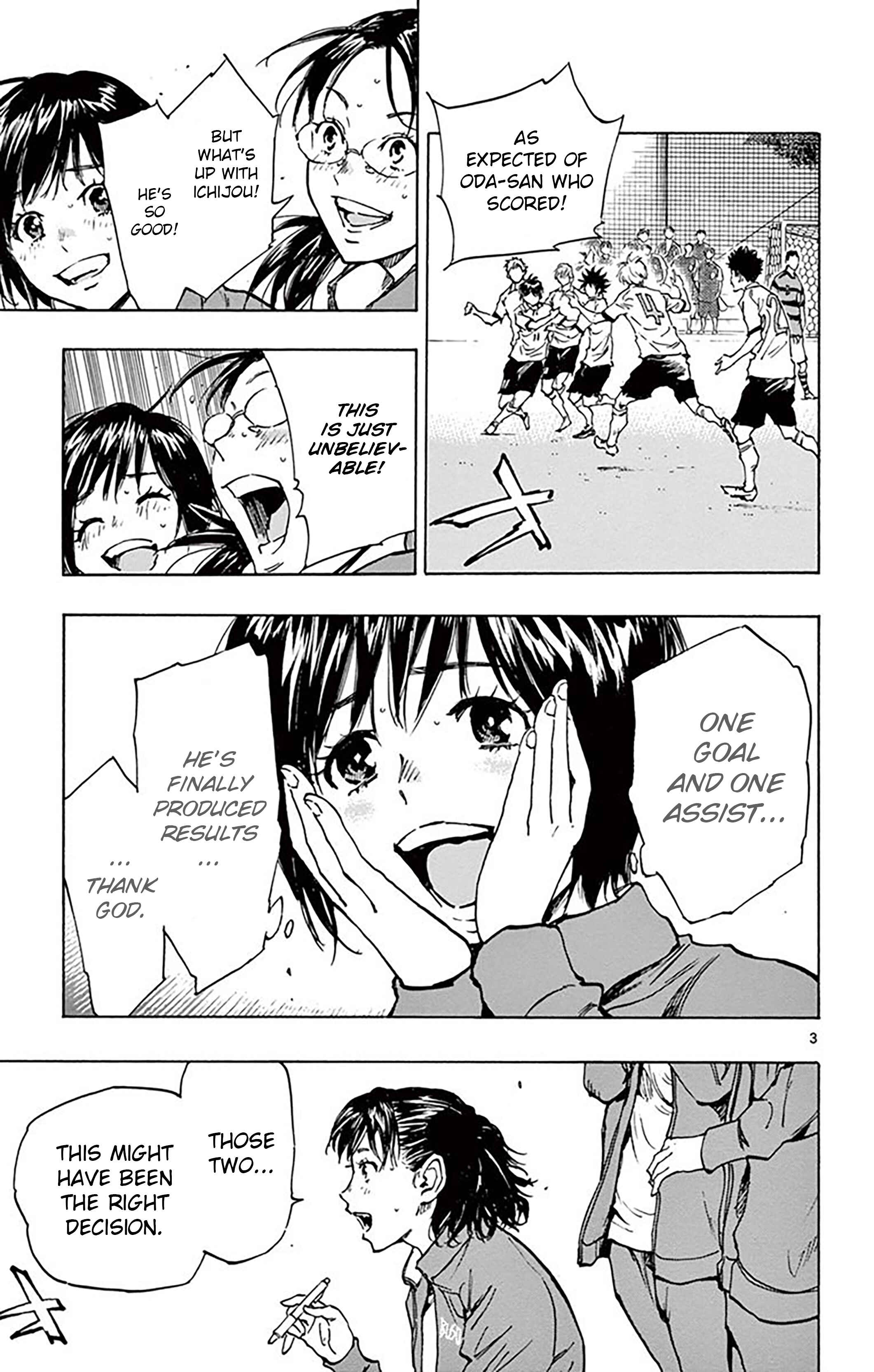 Chapter 211 - Page 4