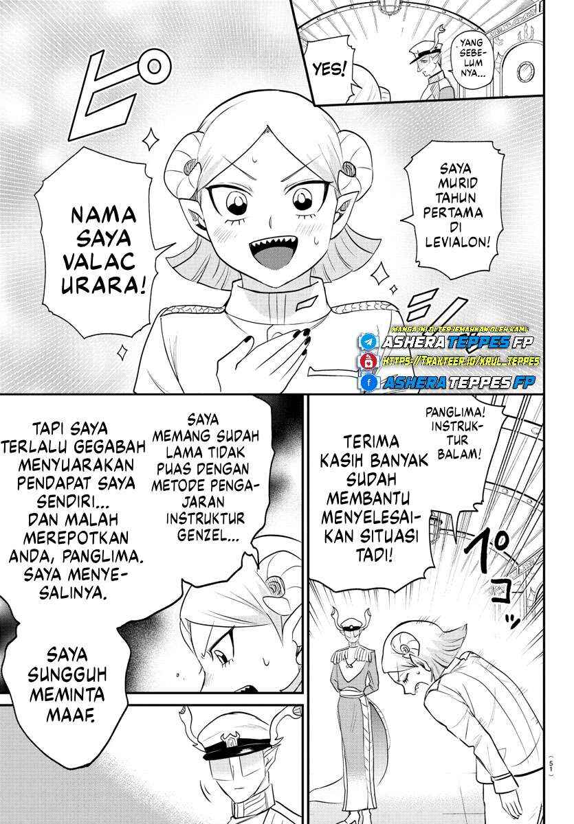Chapter 389 - Page 15