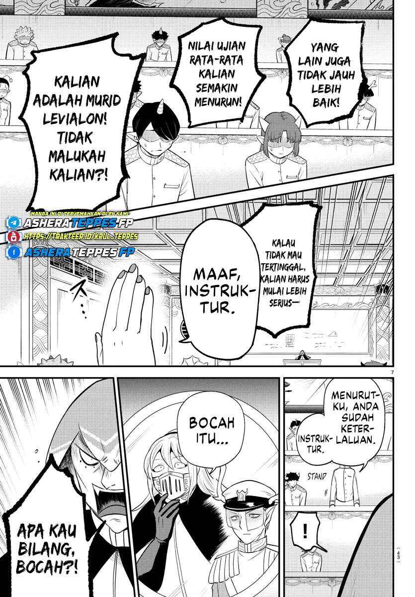 Chapter 389 - Page 8