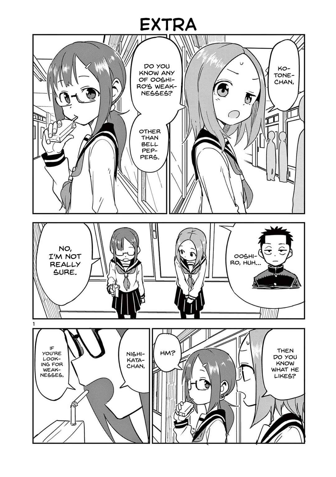 Chapter 279.5 - Page 1