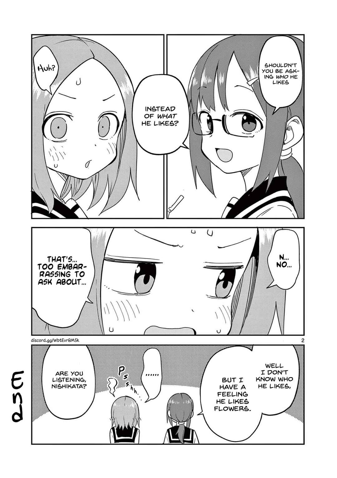 Chapter 279.5 - Page 2