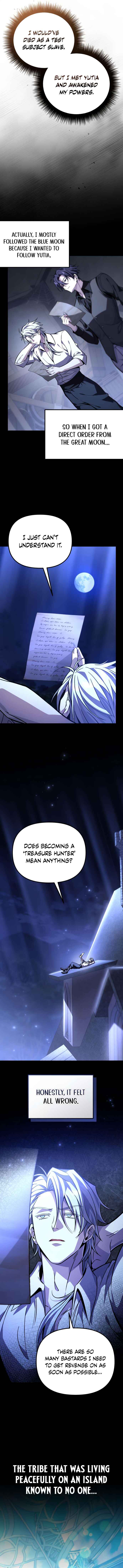Chapter 15 - Page 13