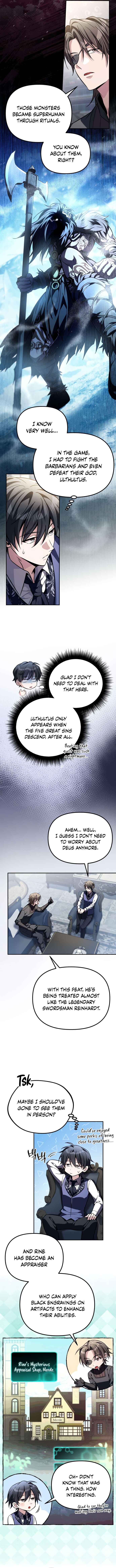 Chapter 15 - Page 6