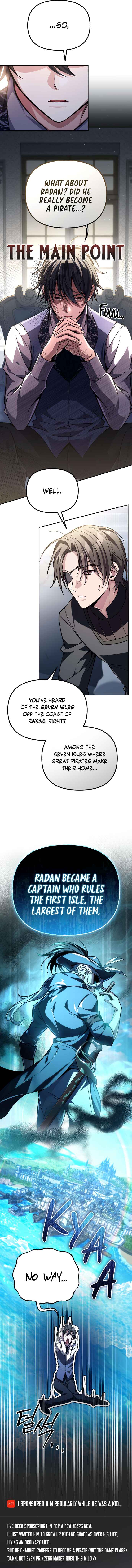 Chapter 15 - Page 7