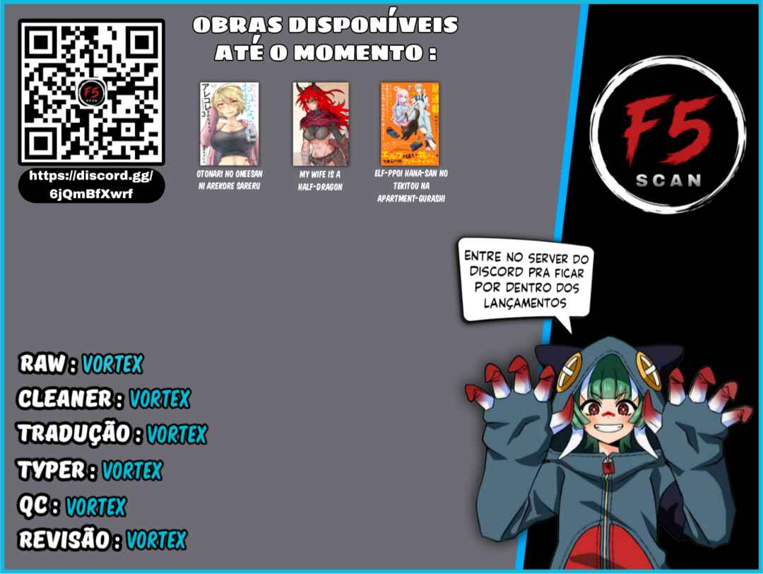 Chapter 53 - Page 1