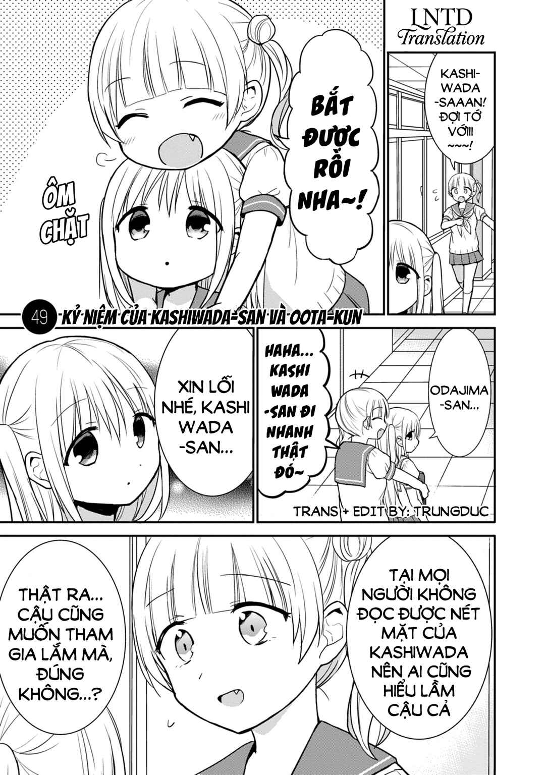 Chapter 49 - Page 2
