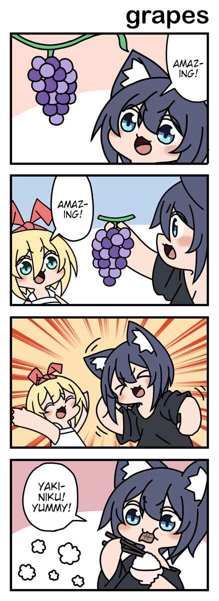 Chapter 66 - Page 1