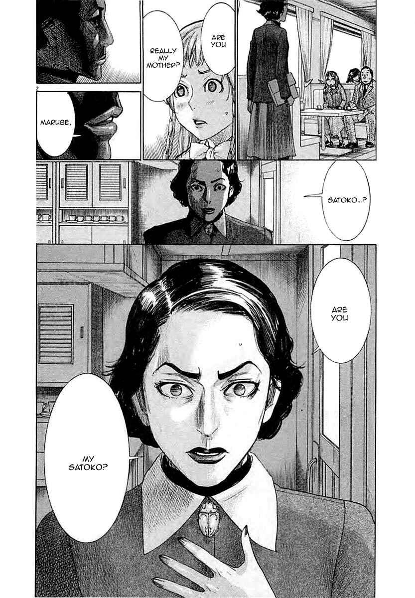 Chapter 37 - Page 4