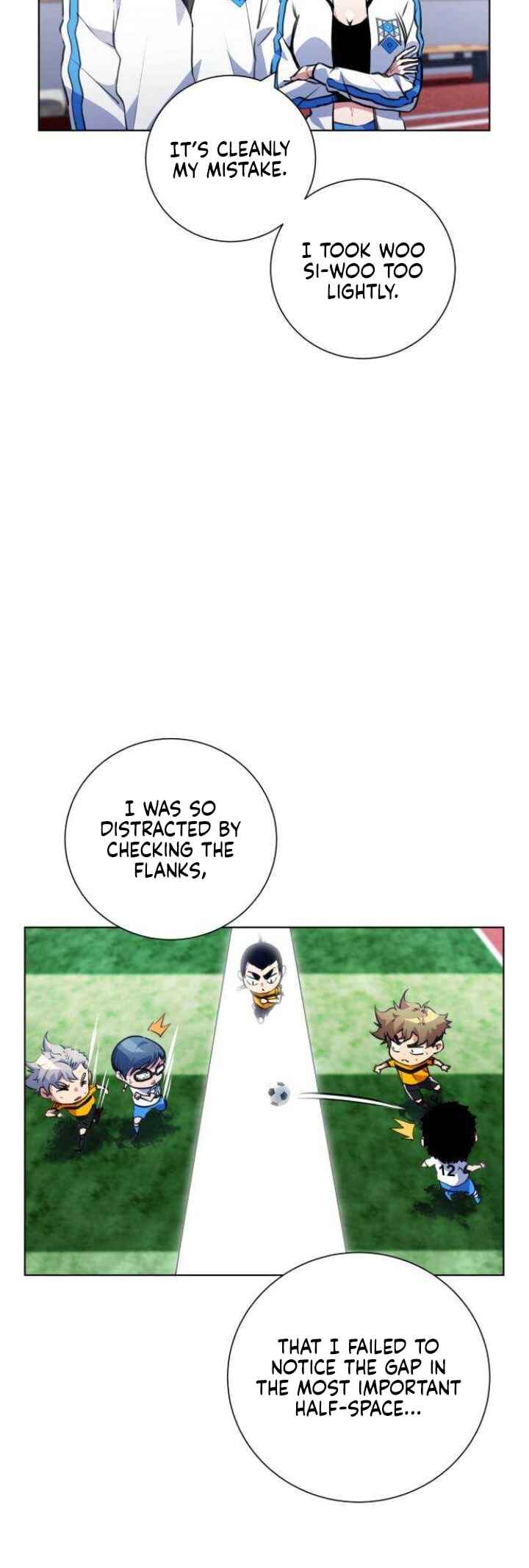 Chapter 129 - Page 2