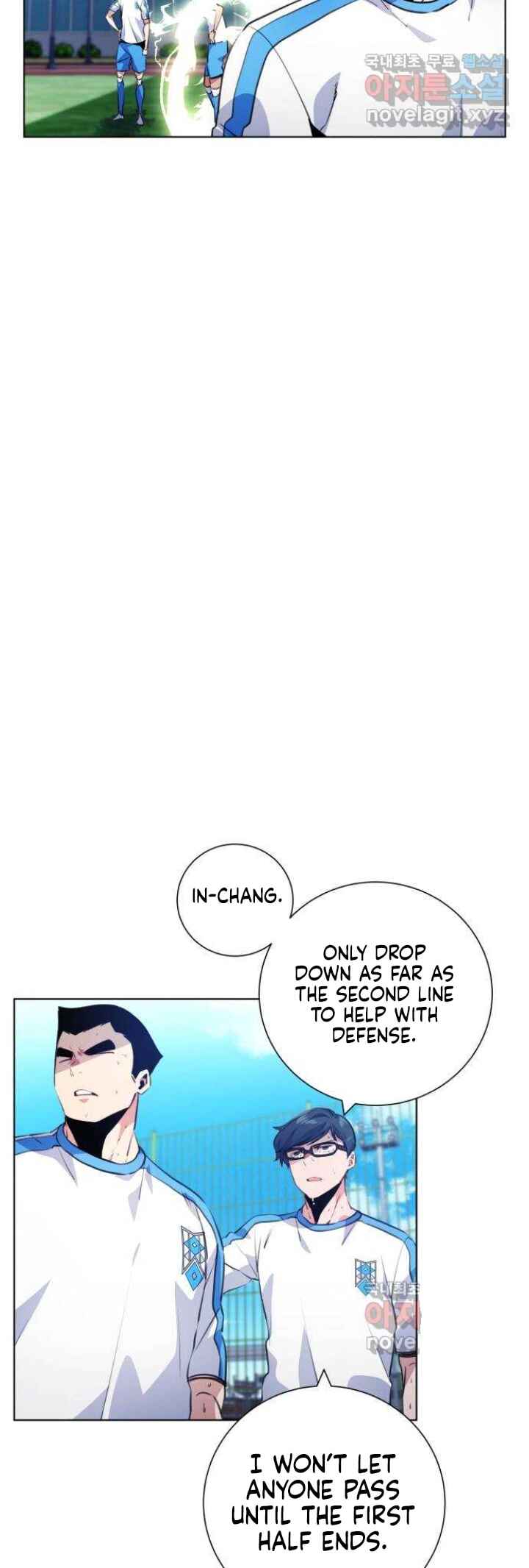 Chapter 129 - Page 4