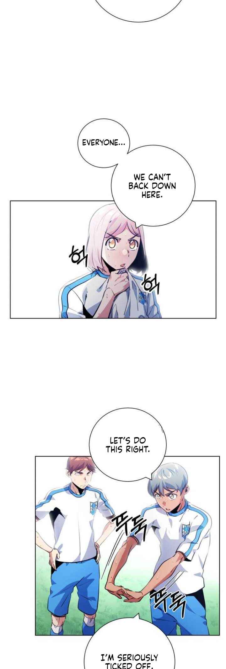 Chapter 129 - Page 5