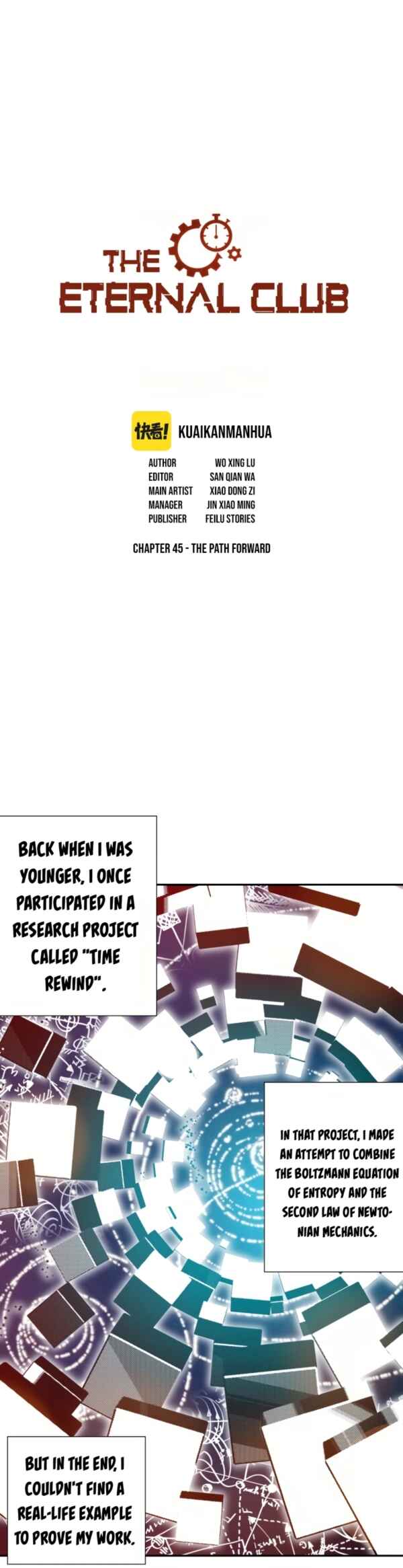 Chapter 45 - Page 2