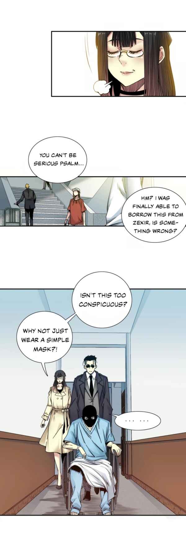 Chapter 45 - Page 4