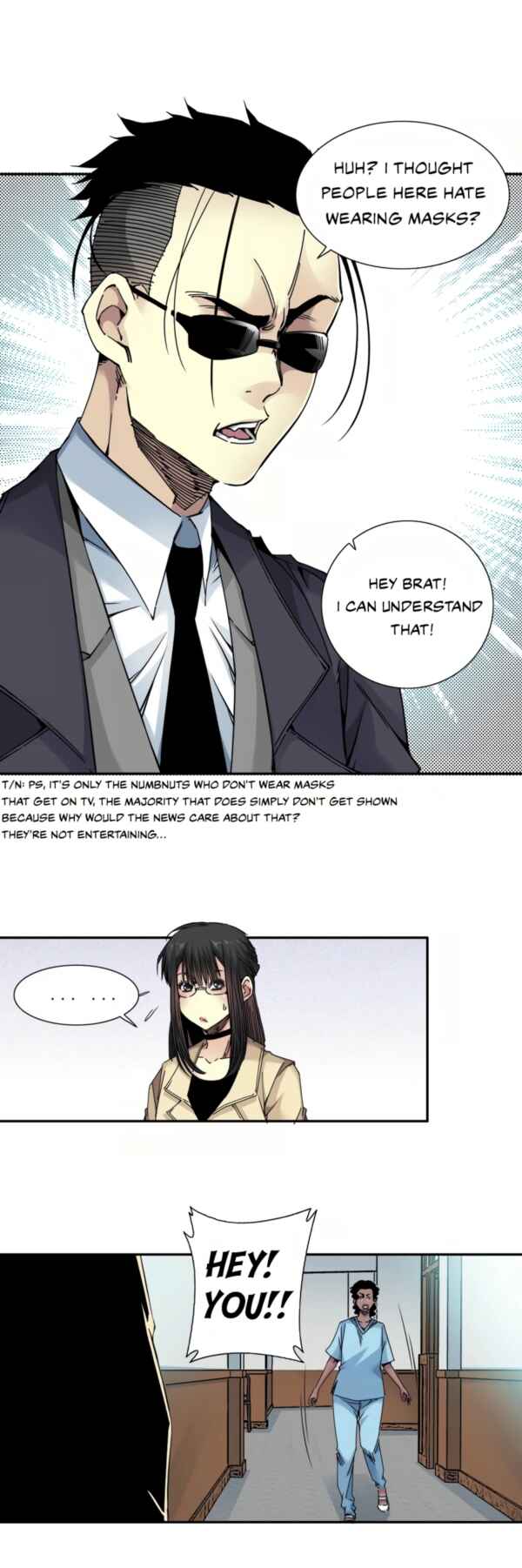 Chapter 45 - Page 5
