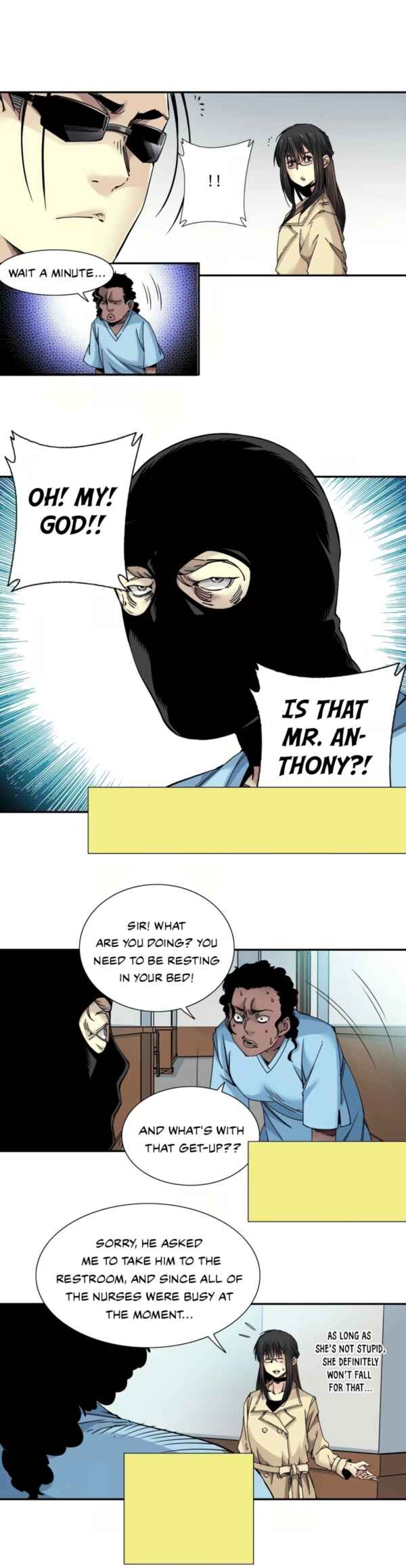 Chapter 45 - Page 6
