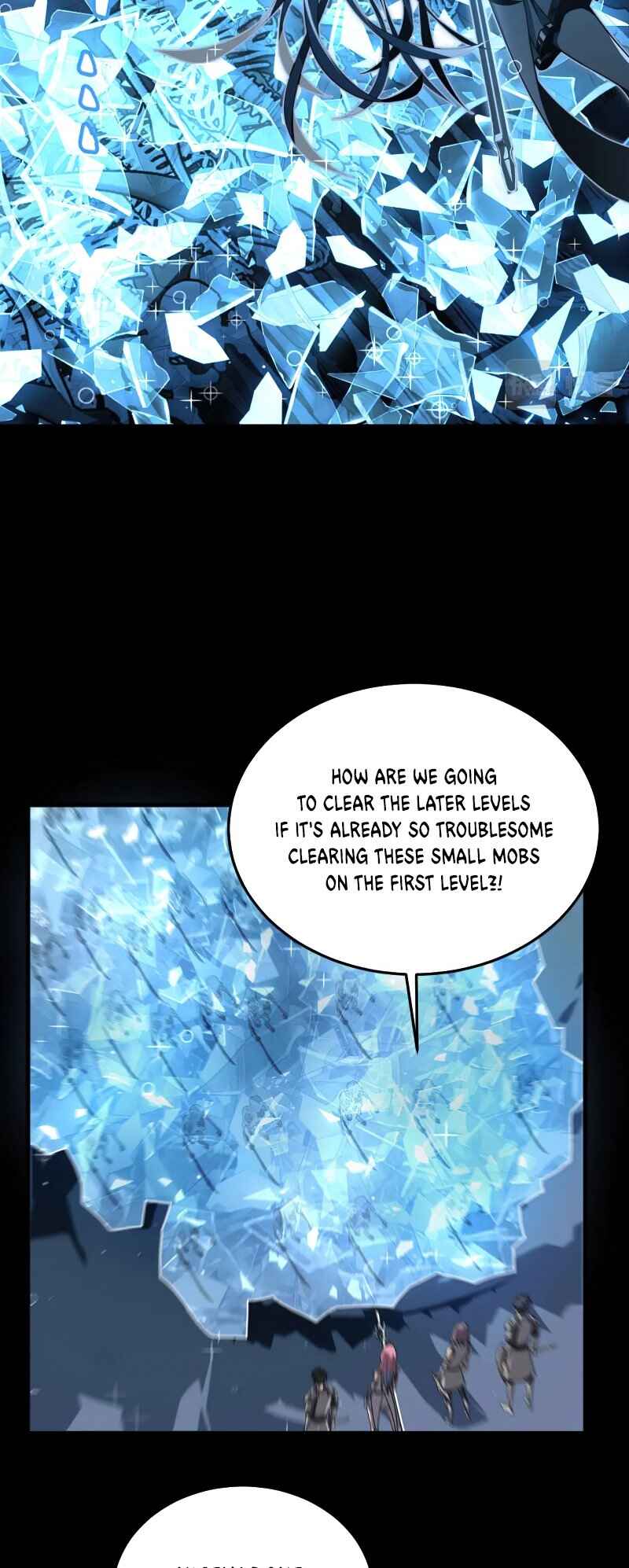 Chapter 13 - Page 10