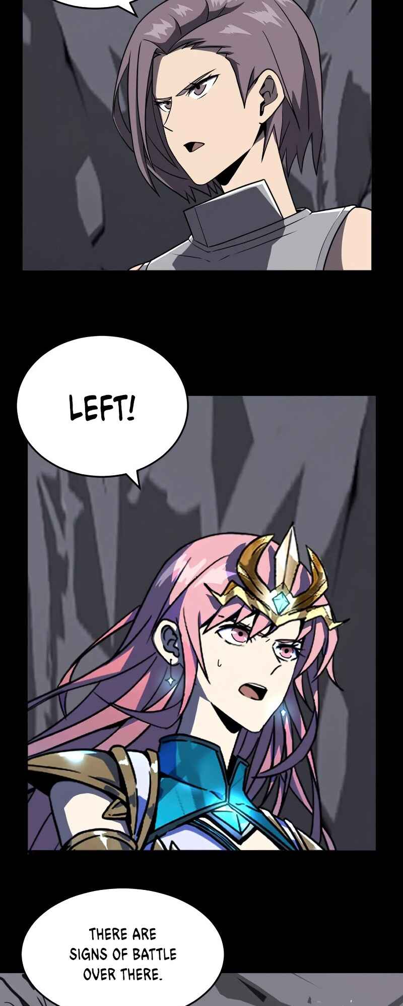 Chapter 13 - Page 12