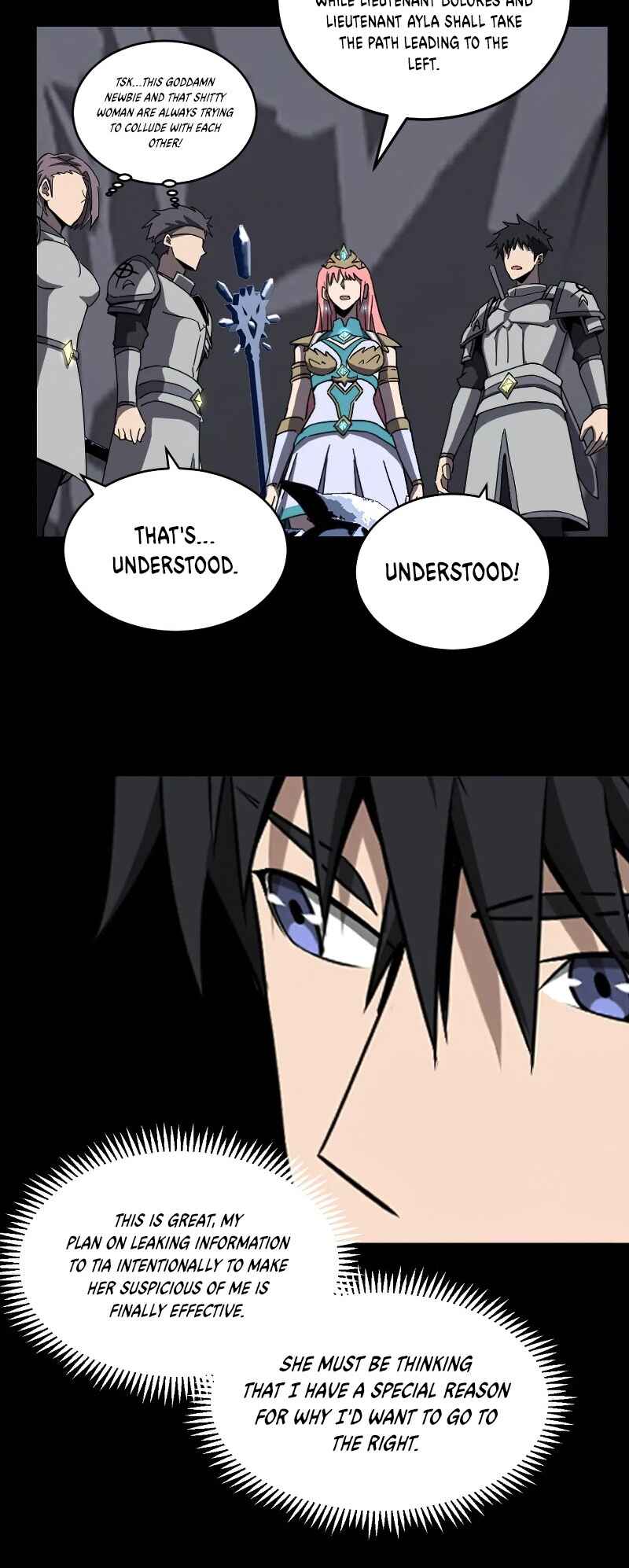 Chapter 13 - Page 16