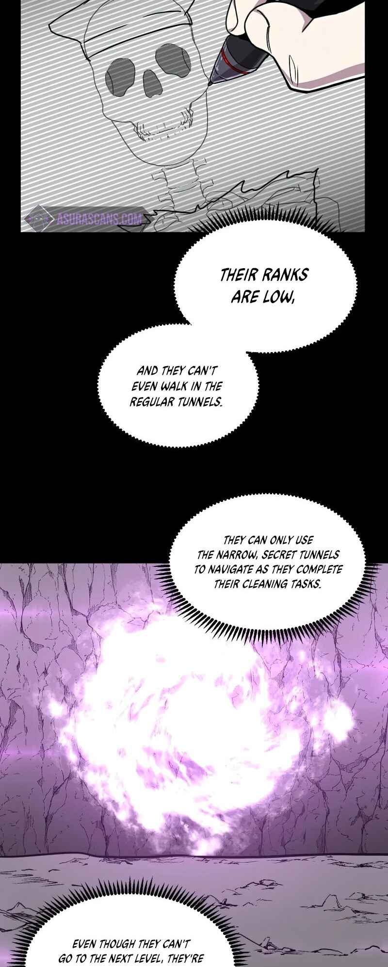Chapter 13 - Page 38