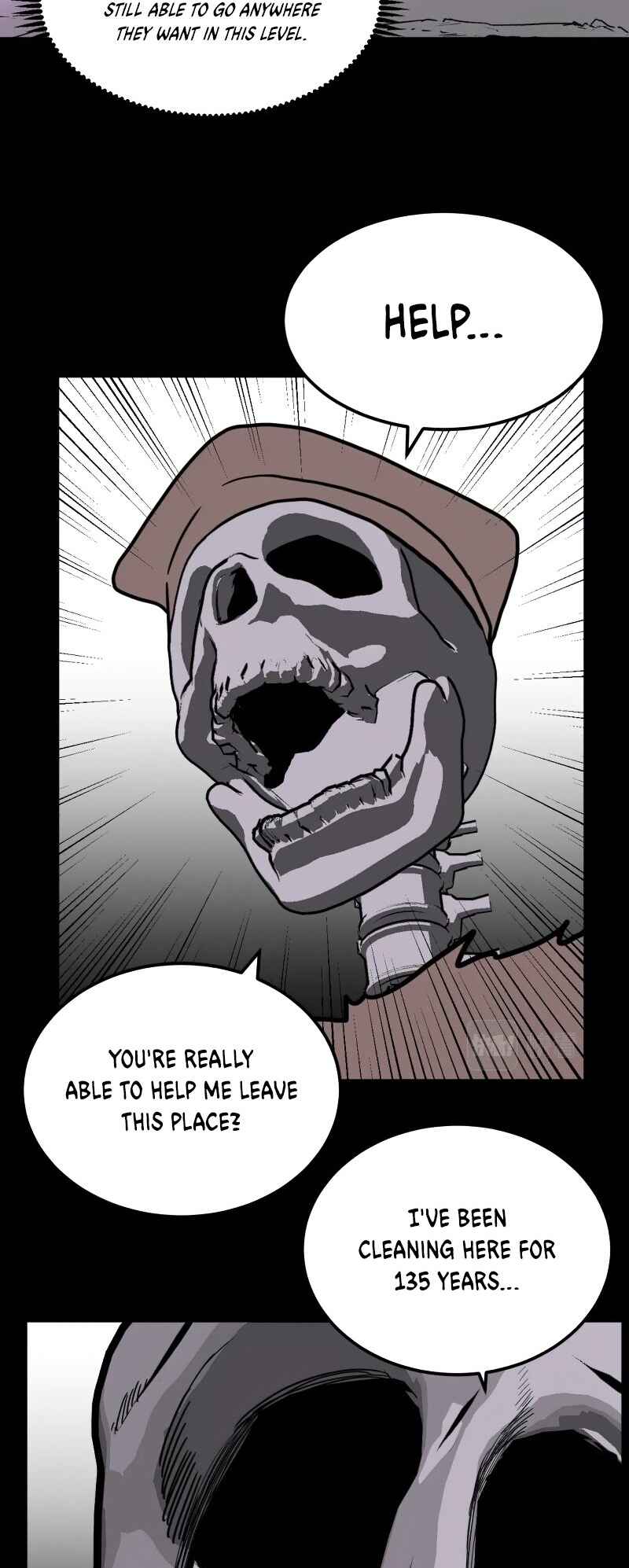 Chapter 13 - Page 39