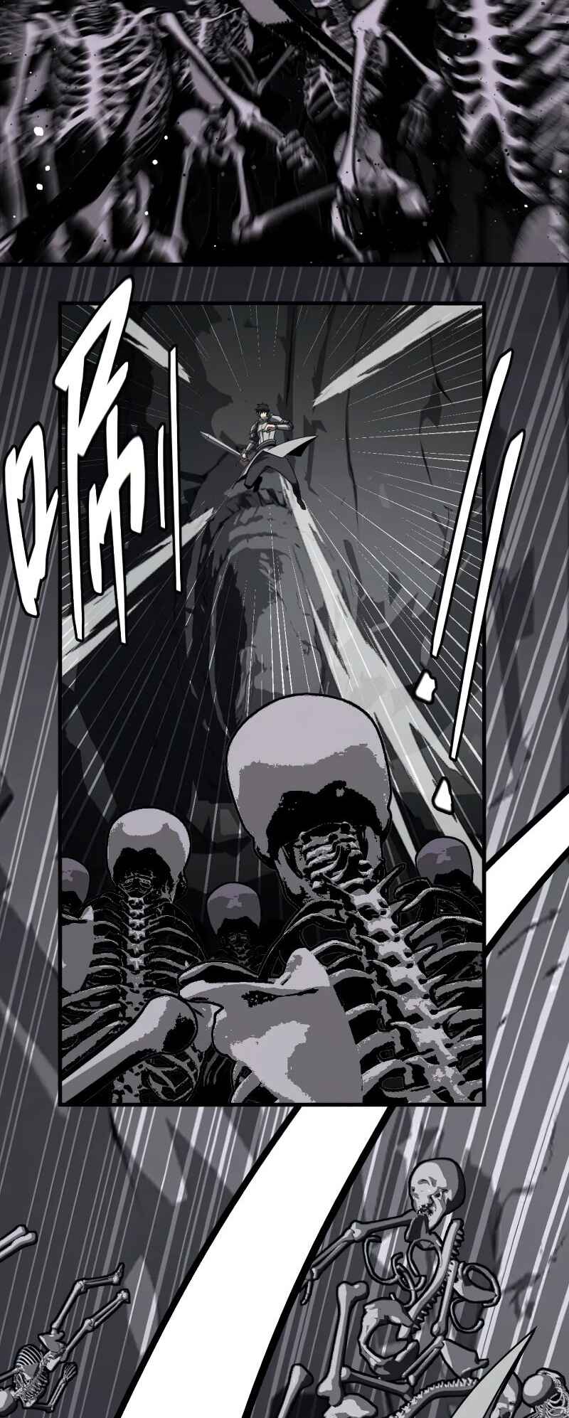 Chapter 13 - Page 6