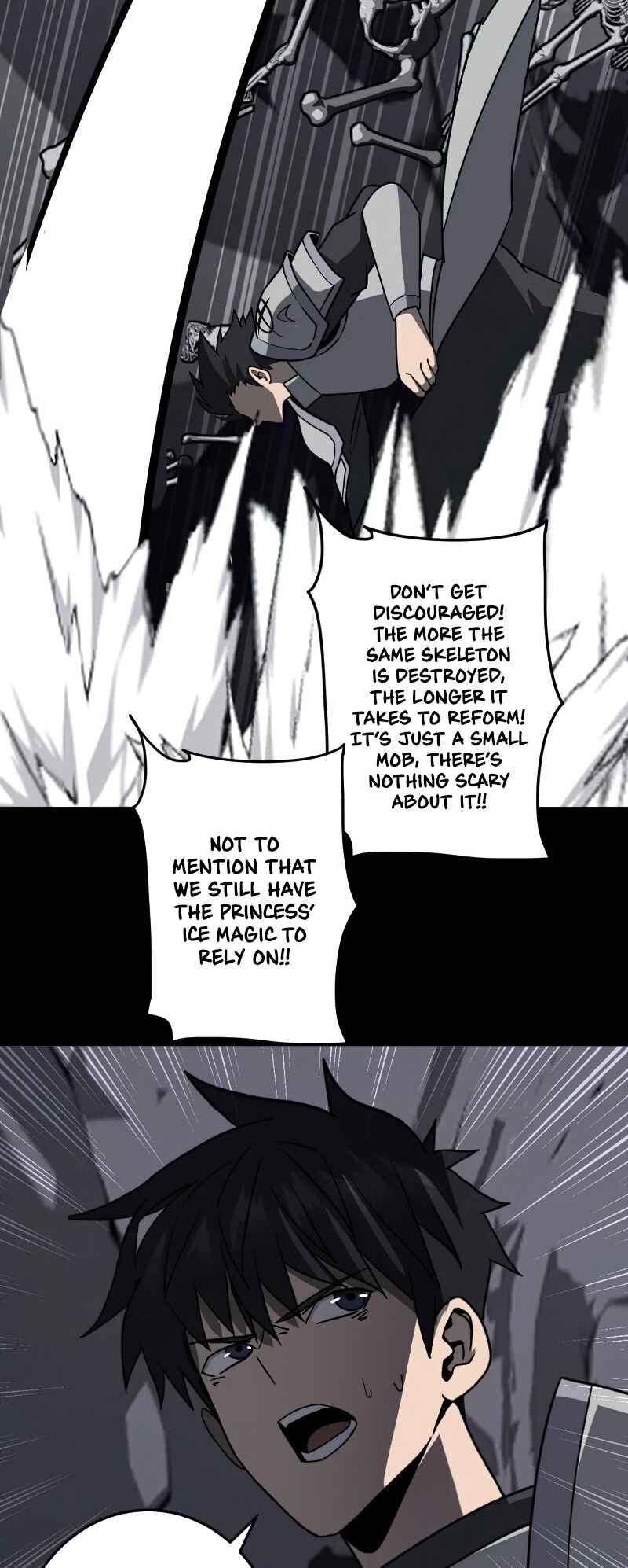 Chapter 13 - Page 7