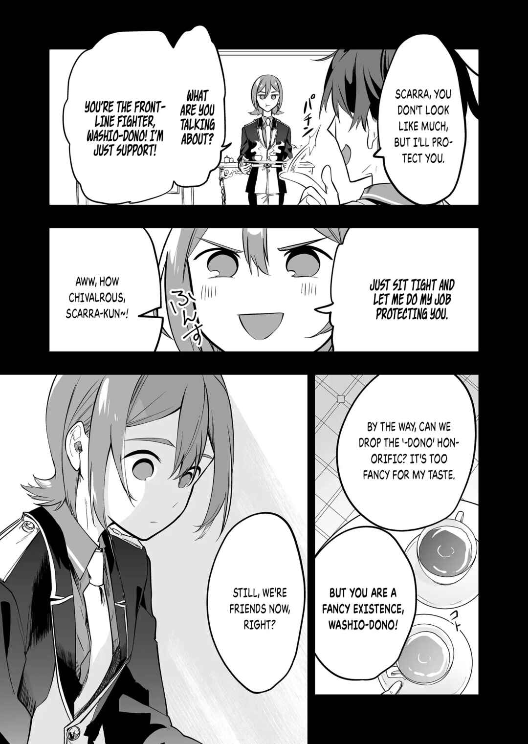 Chapter 30 - Page 12