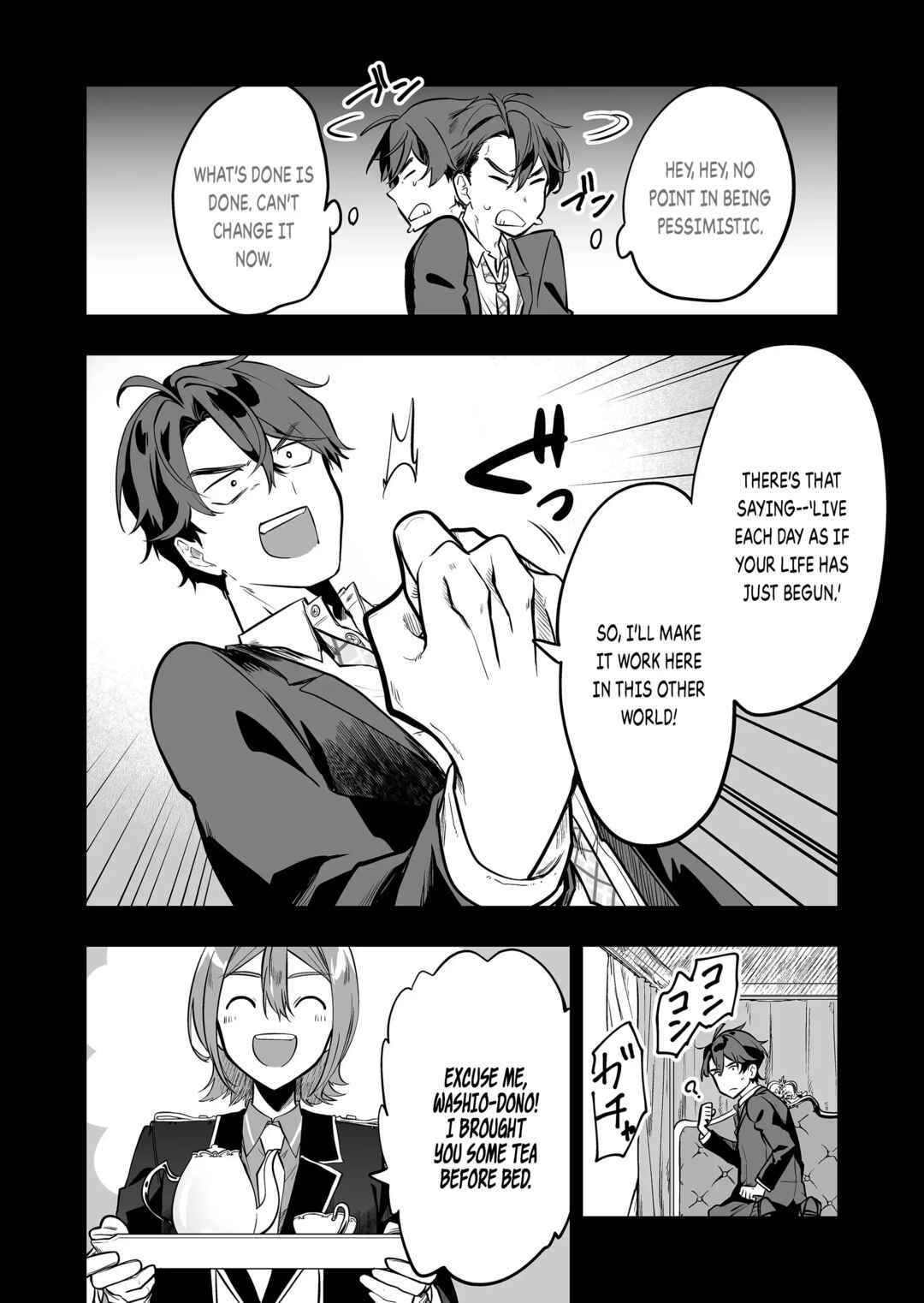 Chapter 30 - Page 7