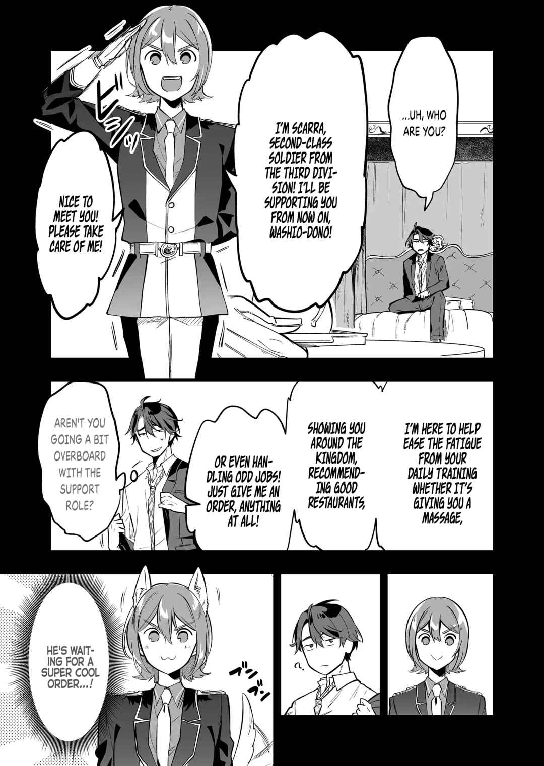 Chapter 30 - Page 8