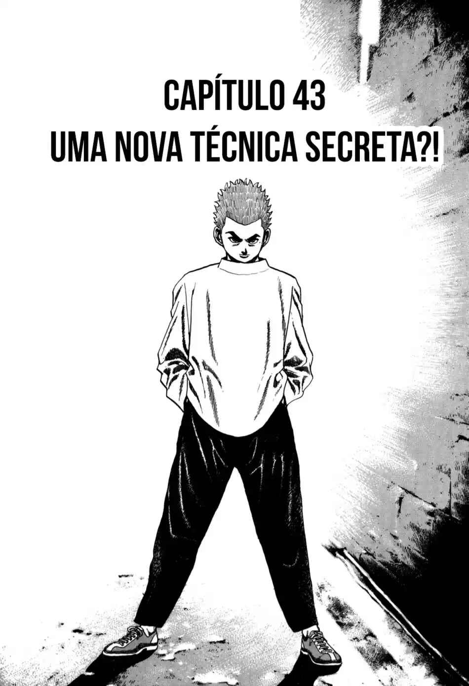 Chapter 43 - Page 4