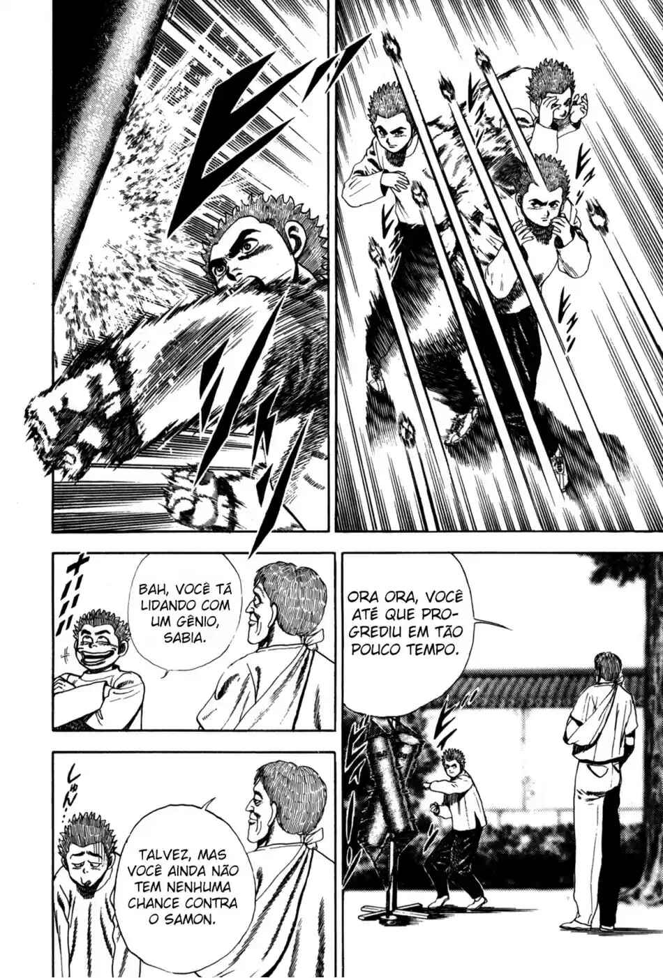 Chapter 43 - Page 6