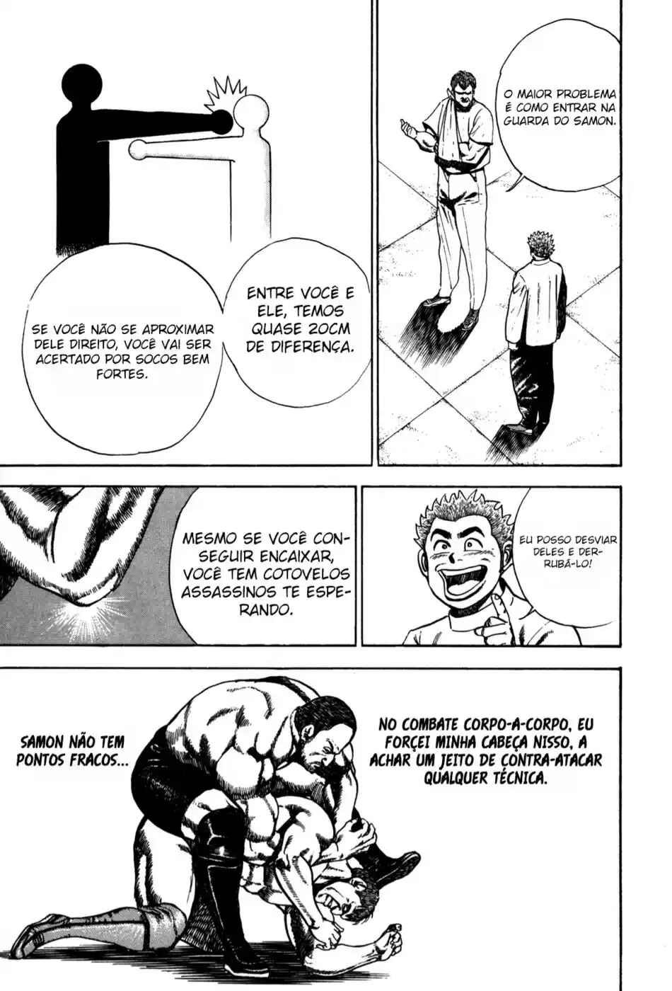 Chapter 43 - Page 7