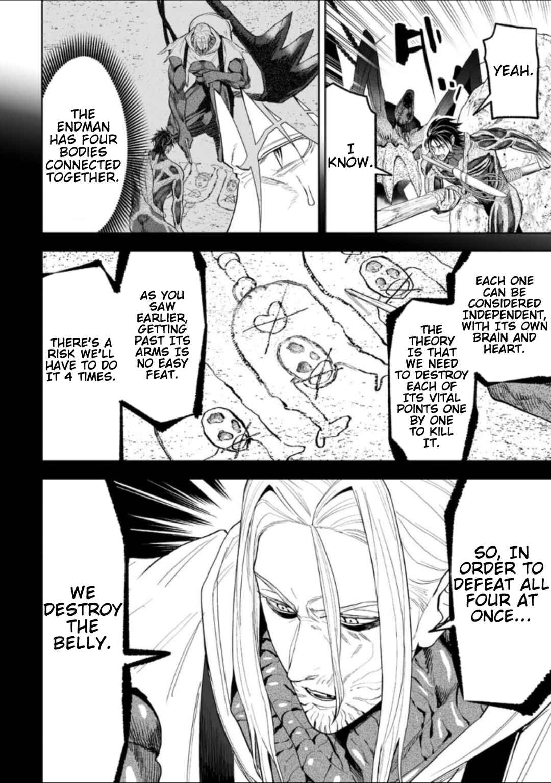 Chapter 45 - Page 8