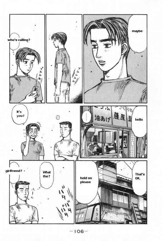 Chapter 430 - Page 8