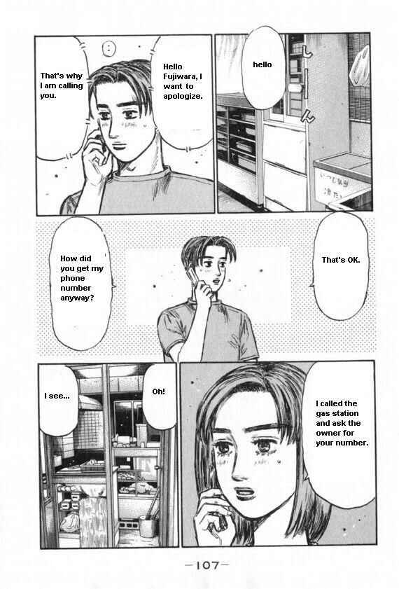 Chapter 430 - Page 9